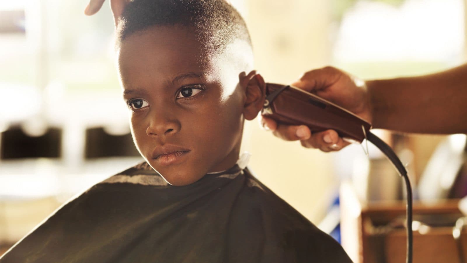 Barbershop gallery 2