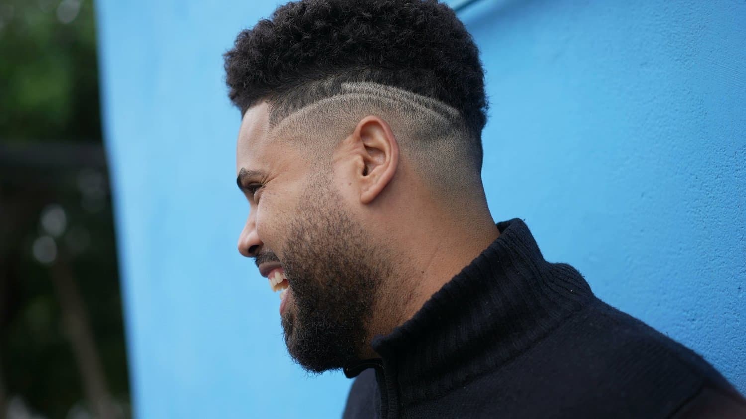 Barbershop gallery 5