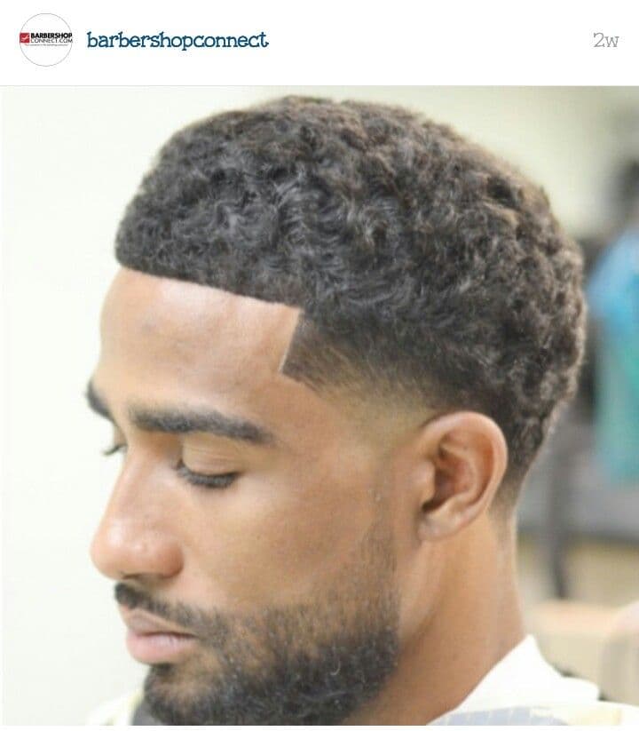 Barbershop gallery 6